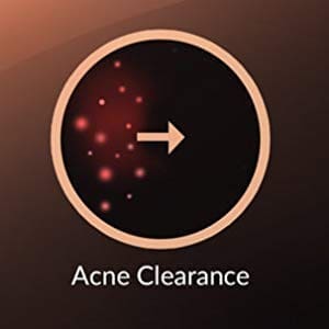 acneclean
