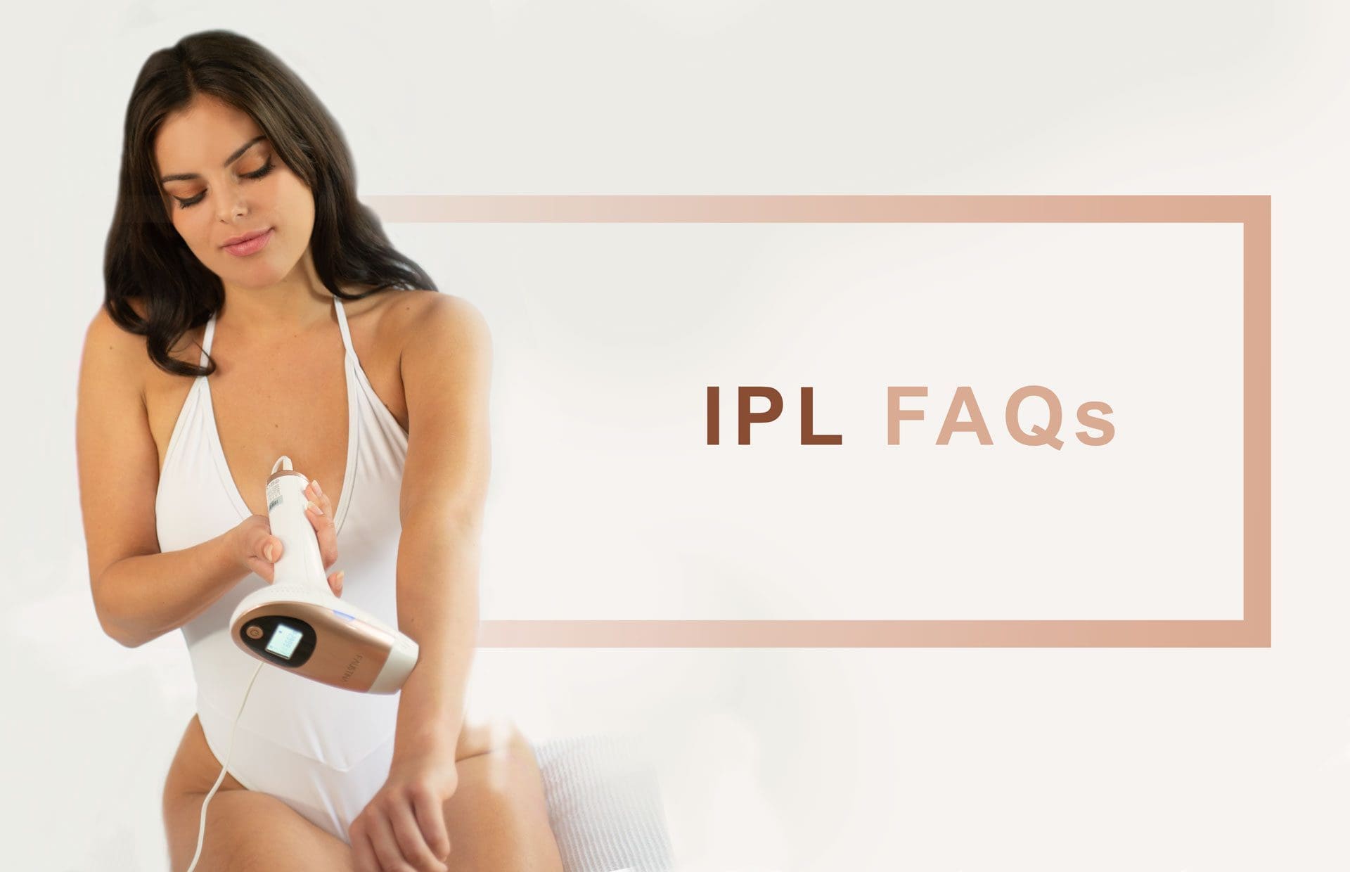 FAUSTINA IPL FAQs PAGE